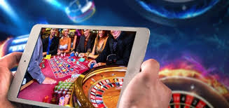 Вход на официальный сайт Poperlo Casino