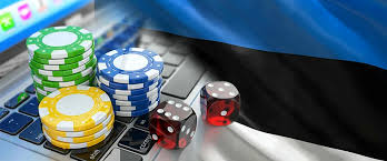 Как войти на сайт Poperlo Casino